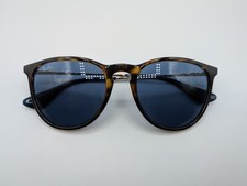 RAYBAN ERIKA RB4171-6390/80