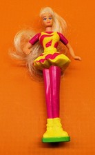 Happy Meal - Mc Donalds (90er Jahre)   - Barbie