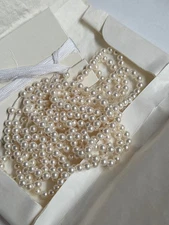 4mm 5810 Swarovski Crystal Pearl Beads 14 Colors 25 pc or MIX 140 pc Pearls