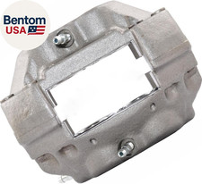 1 X Front Left Disc Brake Caliper Fits Bmw 1600-2 1968 1969 1970 1971 Fits 1600t 1 X Front Left Disc Brake Caliper Fits Bmw 1600-2 1968 1969 1970 1971 Fits 1600t