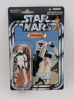 Star Wars Vintage Collection Sandtrooper Action Figure VC14 2010 Kenner Hasbro