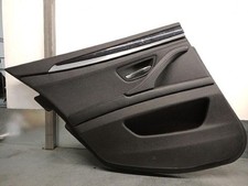 51428034869 t�rverkleidung hinten links BMW 5 TOURING F11 520 D 2009 5333208