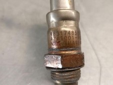 Sonde lambda Fiat 600