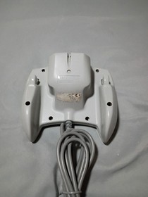 OEM SEGA Dreamcast Controller - White