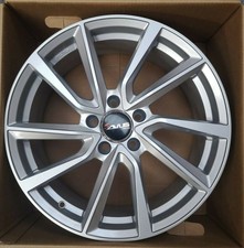 4 Spezielle Alufelgen Für Alfa Romeo 17 Giulietta 159 Giulia 159 Ohne Brembo