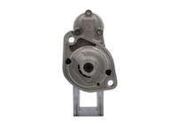 Anlasser Starter SEG New BV PSH 550.530.102.280 12V FüR Mercedes Klasse W211 CLS