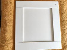 Howden Tewkesbury Cupboard Door