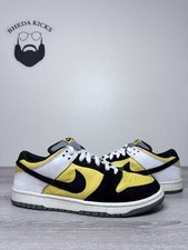 NIKE Dunk Low Pro SB BIC 2006 ビック 28cm 1 NIKE Dunk Low Pro SB BIC 2006 ビック 28cm 1 Nike SB Dunk Low Pro