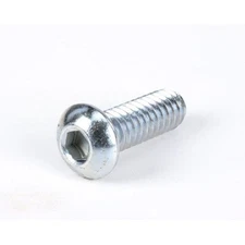 Doughpro SB142034 Button HD 1/420X3/4 Screw