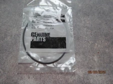 CUMMINS  4903514 O-ring Seal OEM in factory sealed package free shipping