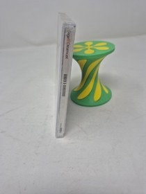 Hidden & Dangerous (Sega Dreamcast) New Sealed 