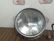 Feu avant (phare) Lada NIVA