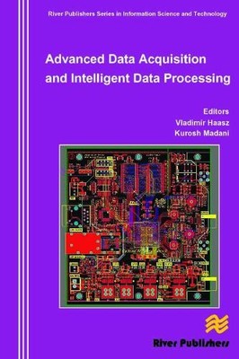 Advanced Data Acquisition and Intelligent Data Processing - 9788793102736