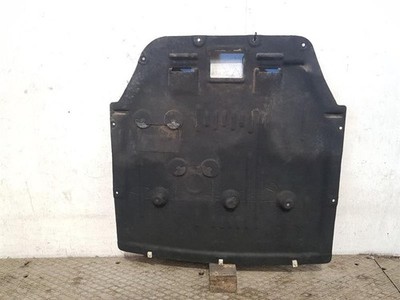 2011 ON F40 BMW 1 SERIES LOWER ENGINE SPLASH GUARD 2.0 PETROL B48A20T1 (B48A20E)