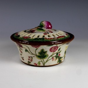 Wong Lee 1895 | eBay