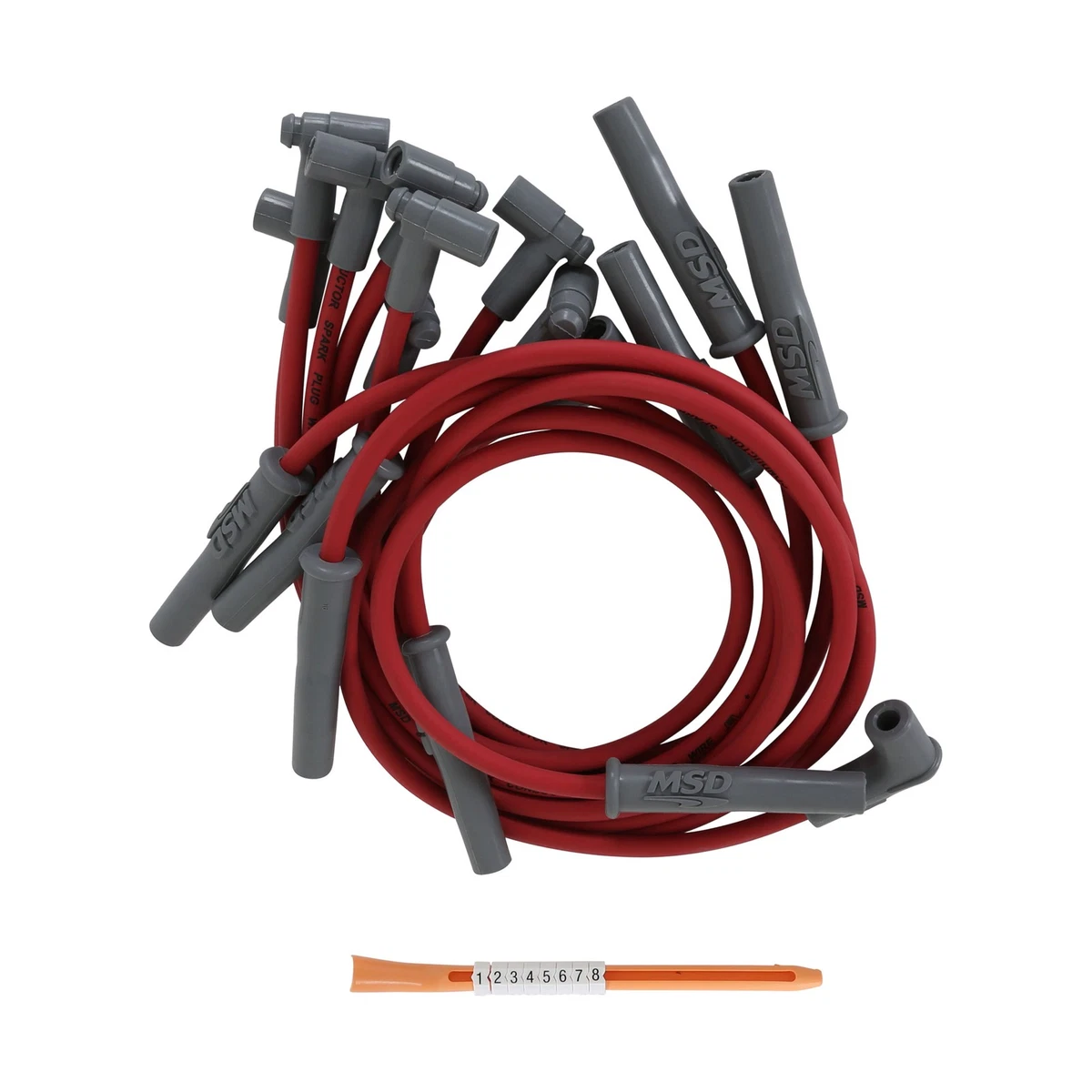 MSD Ignition Systems & Components for 1994 Dodge Ram 1500 for sale