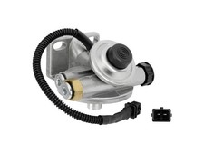 Filterkopf DT Spare Parts 4.63304 Filterkopf Wasserabscheider, beheizt