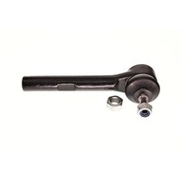 Maxgear Spurstangenkopf Spurstange Vorne Links FüR Fiat Panda 1.2 0.9 Lancia