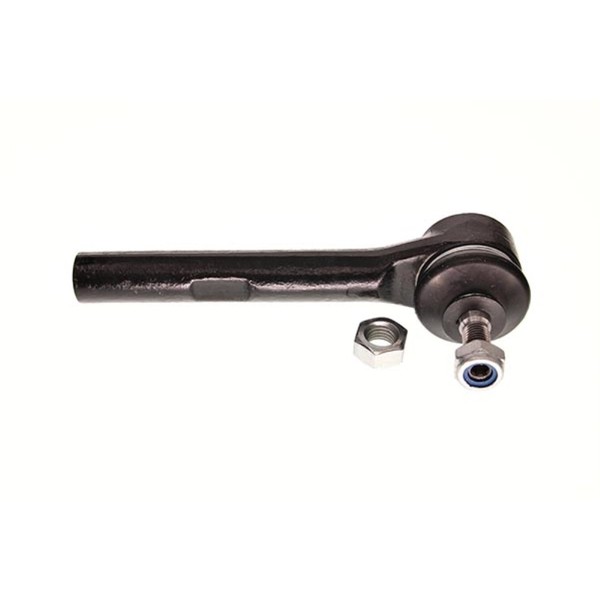 Maxgear Spurstangenkopf Spurstange Vorne Links FüR Fiat Panda 1.2 0.9 Lancia-image