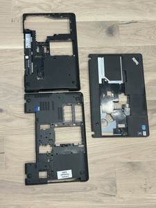 Lot Of Desktop/Laptop Computer Parts