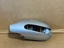 Retroviseur gauche (ou coque) Mercedes 230