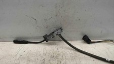 Autoradio Mercedes 210