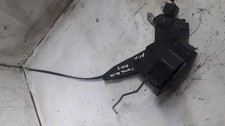 Porte avant et accessoires Toyota DYNA