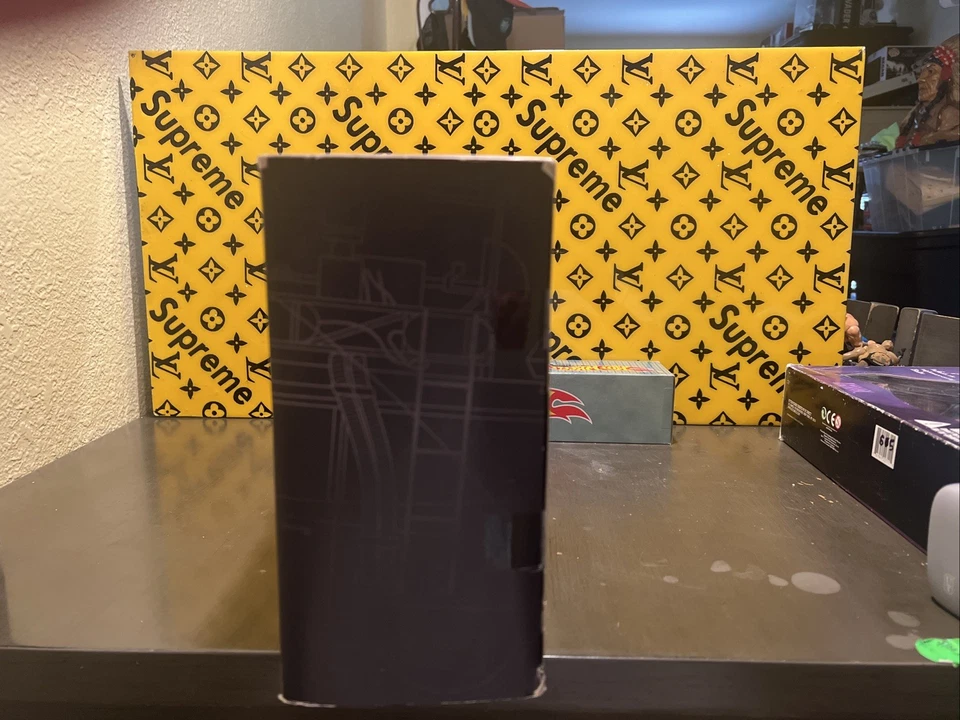 Hasbro Ghostbusters ECTO 1 Vehicle GHB Plasma Series 1:18 Scale Target Exc E9557 - Image 2 of 4