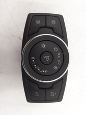 Feu avant (phare) Ford RANGER