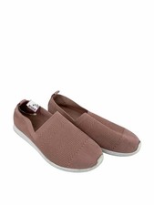 Ideology Ladies Size 8 Shoes