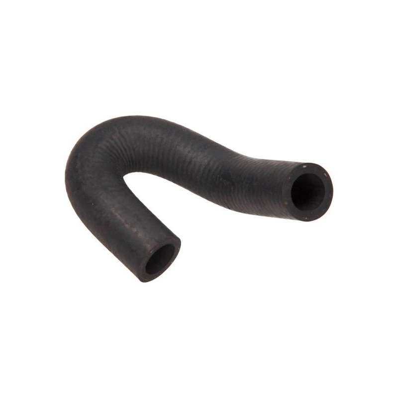 MAXGEAR 18-0092 107304DE6 Radiator Hose for Golf Passat Jetta Toledo Vento