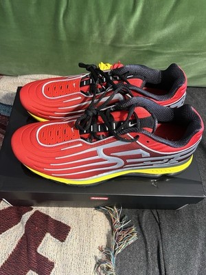 Supreme Nike Air Max Ecstasy Plus SP Red 13 IM7412600