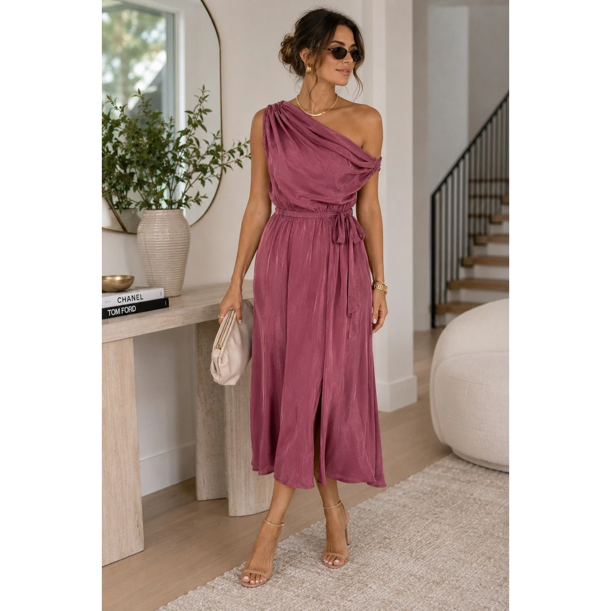 Maeve Sleeveless Dresses Midi for sale | eBay Maeve Sleeveless Dresses Midi for sale | eBay