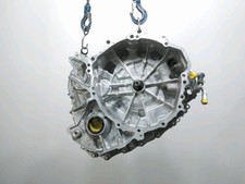 Boite de vitesse Toyota COROLLA