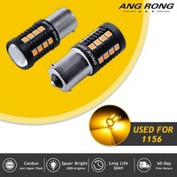 P21W 1156 Ba15S LED Blinker Anschluss Canbus FüR Mercedes C-Class W203