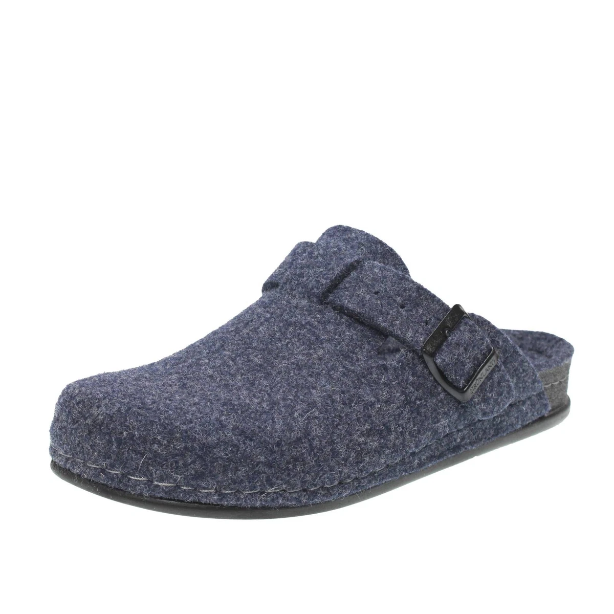 Stivali Bianchi Con Pizzo, Taglia è 40 (Neu Und Originalverpackt) In - Foto 10