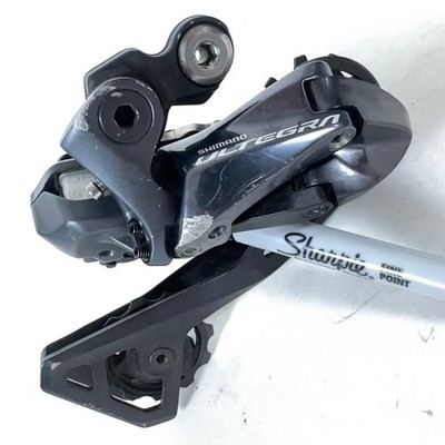 SHIMANO ULTEGRA Di2 RD-R8050-GS 卸売り