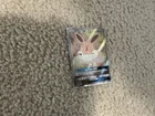 Eevee GX SM233 Holo Promo