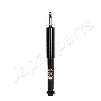 Japanparts MM-40052 StoßDäMpfer FüR Honda