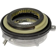 600-105 Dorman 4WD Actuator for Ford F-150 Expedition Lincoln Navigator 03-15