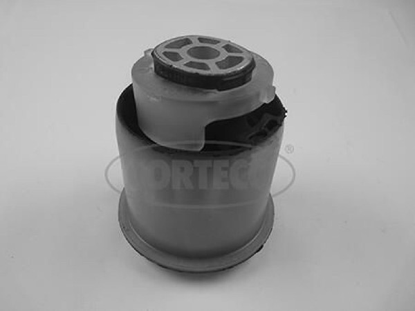 Corteco 49394725 Lagerung FüR AchsköRper Lagerung AchsköRper Hinten-image