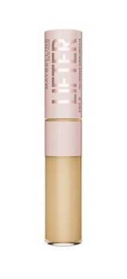 Maybelline New York  Lifter Concealer 60