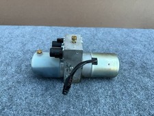 Moteur Infiniti G37