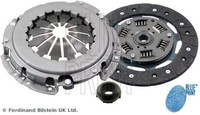 Blue Print ADL143055 Kupplungssatz FüR Alfa Romeo FüR Fiat FüR Lancia