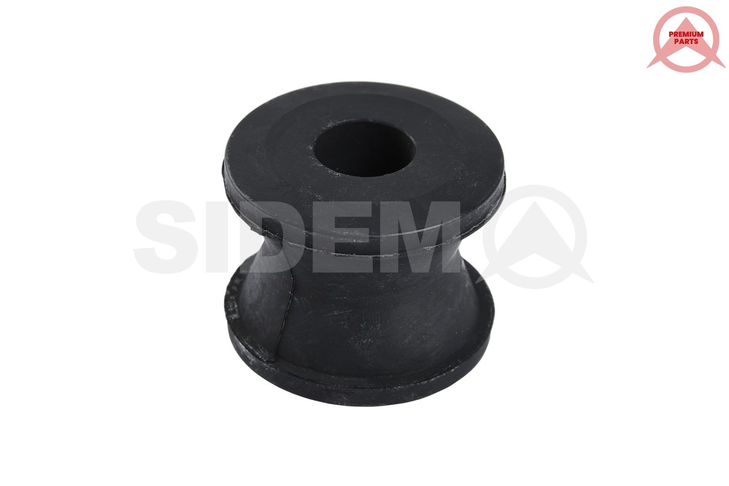 Sidem Lagerung Lenker Querlenkerlager Vorne Beidseitig Passend FüR Fiat Ducato-image