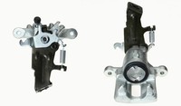 Axia Bremssattel 393317 38Mm FüR Nissan Almera Tino V10 Primera P11 Hatchback 2