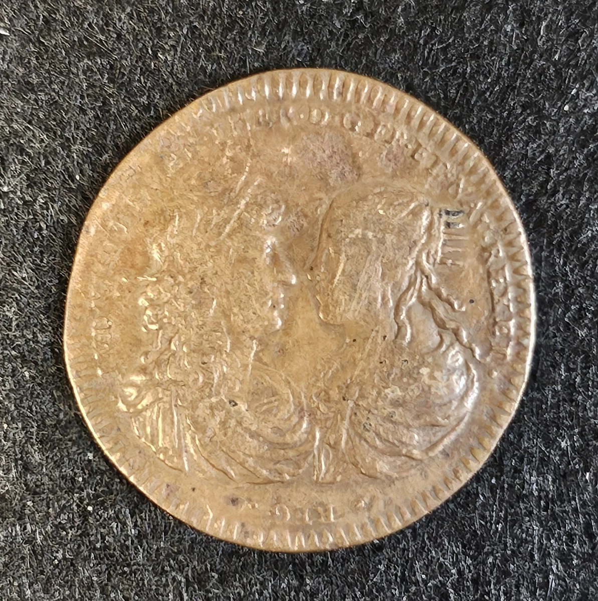 France Jeton Coins for sale | eBay