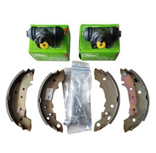 Kits de frein Peugeot 104