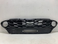 Calandre Hyundai I10