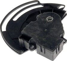 Dorman 604-113 Hvac Blend Door Actuator For Chevy Gmc Cadillac